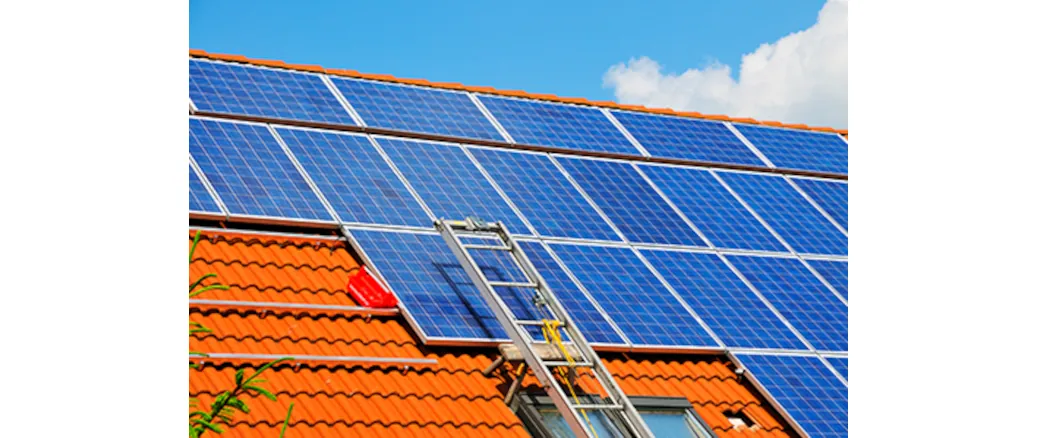 Laden von E-Autos brachte Geld – wie kommt es zu negativen Strompreisen