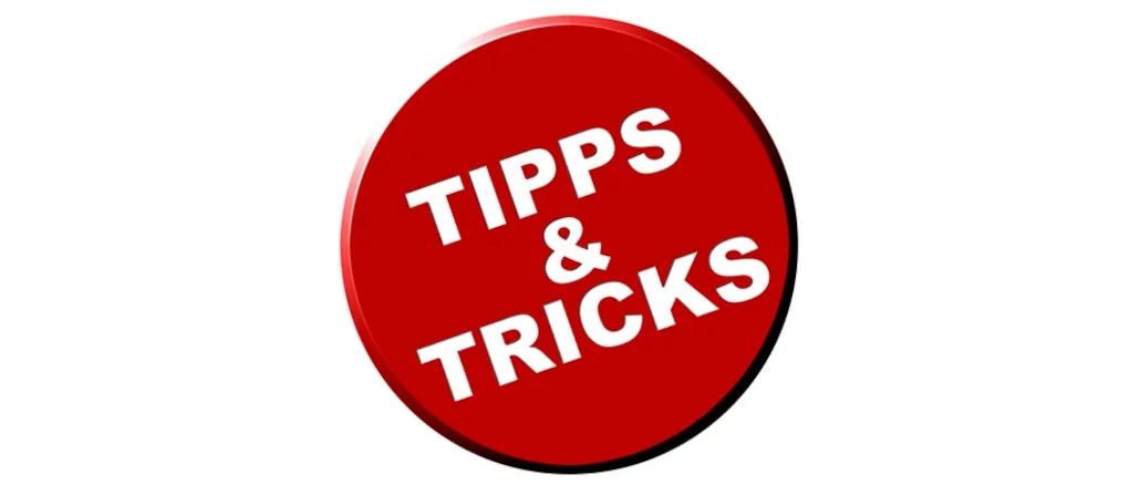 Kaum bekannt – Windows-Befehl aktualisiert ALLE Programme gleichzeitig