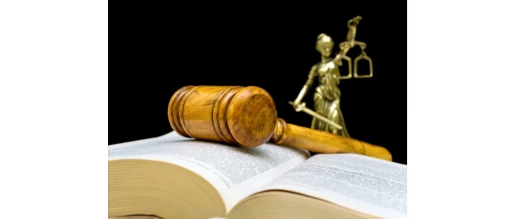 Gerichtsurteil zum Rundfunkbeitrag – kein Verstoß gegen die Verfassung