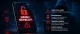 Handy gehackt