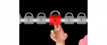 Stille Gefahr im System – Linux-Sicherheitslücke „Copy Fail“
