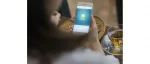 KI-Chats ohne Überwachung? – Meta verspricht echte Privatsphäre