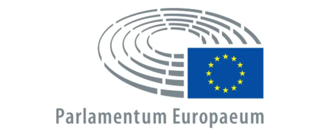 Kinder schützen durch Chats prüfen? – das hat die EU jetzt entschieden