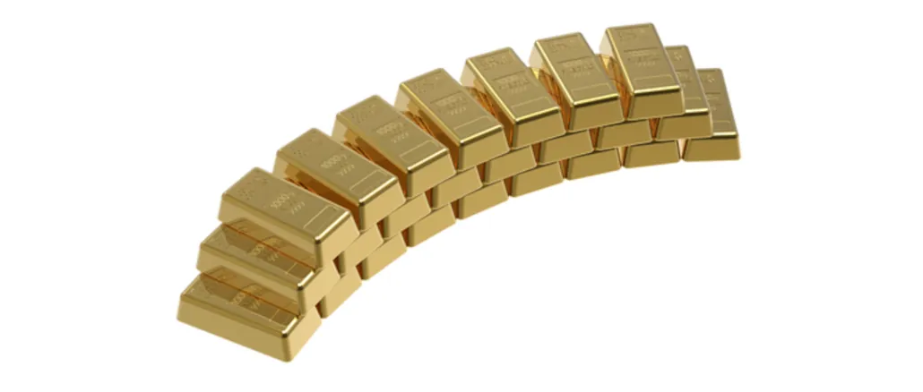 Gold in alten Handys: Studie zeigt riesigen Rohstoffschatz