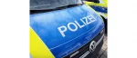 Achtung: Polizei warnt – Raffinierte, neue WhatsApp-Betrugsmasche
