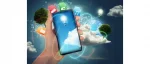 Das Smartphone ersetzt fast alles – Darauf achten Nutzer wirklich