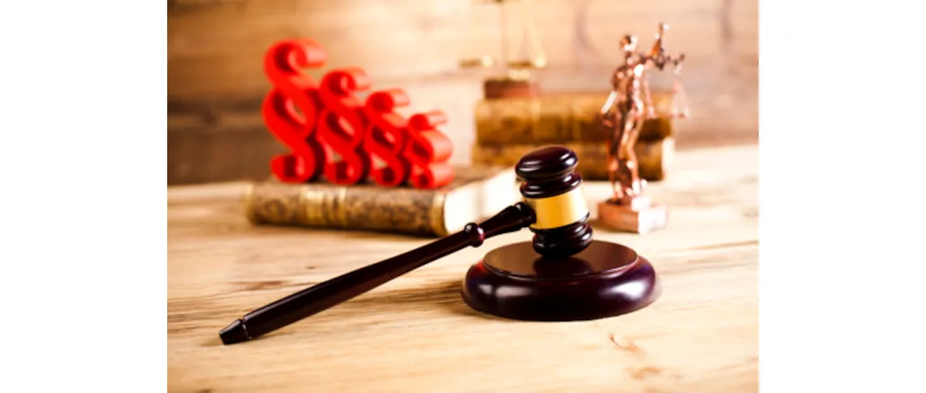 OLG stoppt Telefónica – Urteil stärkt Kunden bei Handyverträgen OLG stoppt Telefónica – Urteil stärkt Kunden bei Handyverträgen