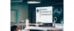 Risiko für Cyberangriffe – Zu diesen Router-Einstellungen rät das BSI