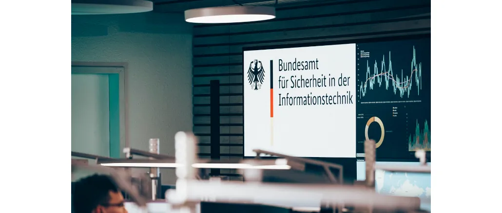 Risiko für Cyberangriffe – zu diesen Router-Einstellungen rät das BSI