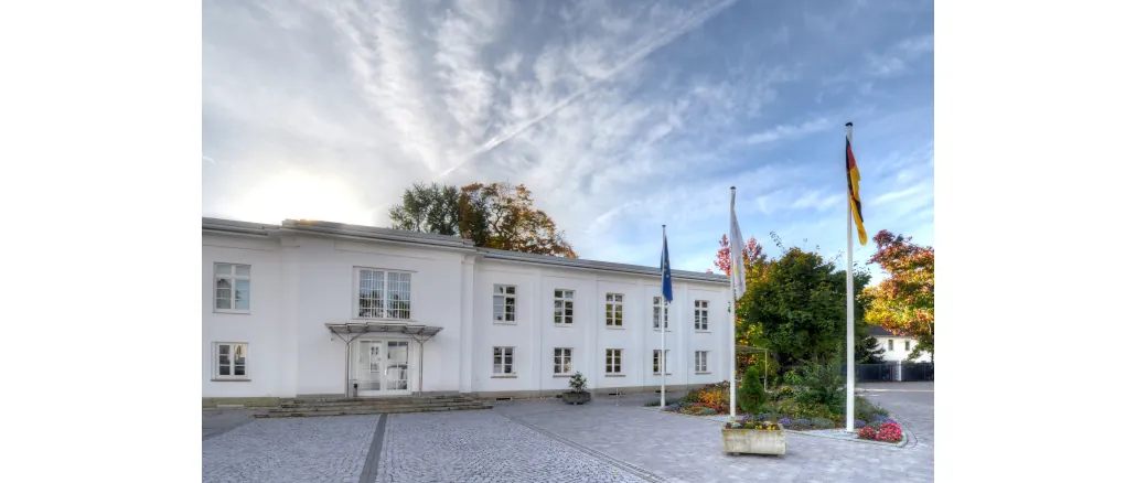Druck durch Bundeskartellamt – Apple schwächt seine Tracking-Abfrage