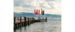 Freizeittrends und Tipps 2026 – was gerade angesagt ist