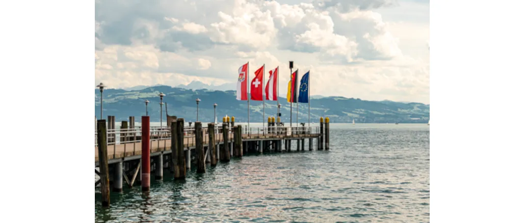 Freizeittrends und Tipps 2026 – was gerade angesagt ist Freizeittrends und Tipps 2026 – was gerade angesagt ist