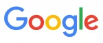 Google kauft Daten einer Pleite-Airline – Warum E-Mails und Chats für KI Millionen wert sind