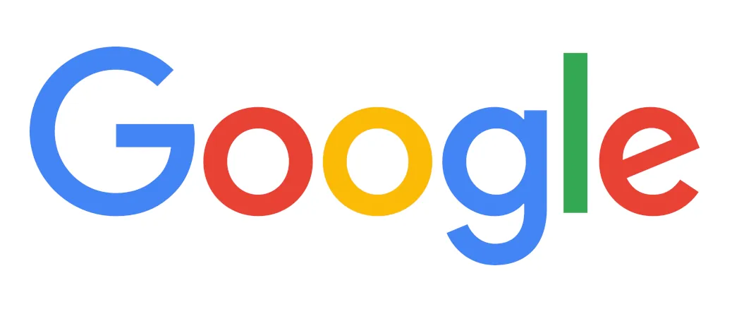 Google kauft Spirit-Daten: Warum sie für KI Millionen wert sind