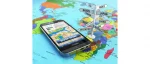 „Roam like at Home“ im Urlaub – Hier drohen trotz EU-Roaming Kosten