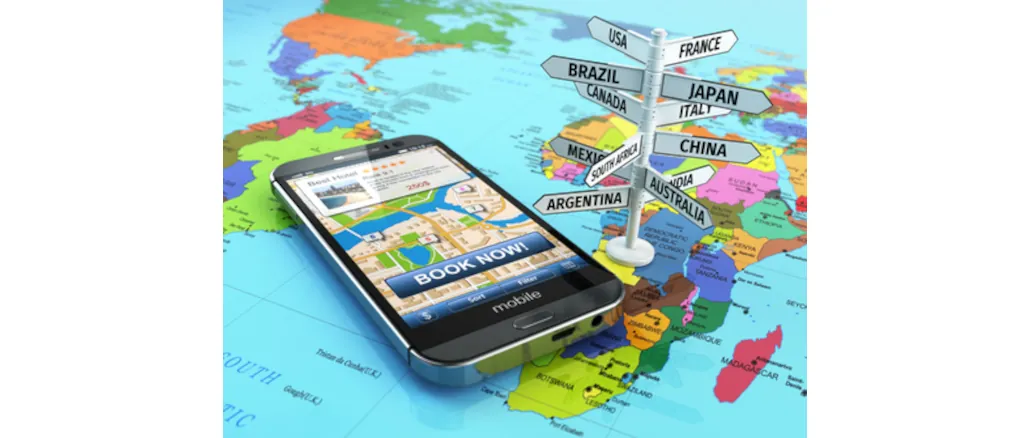 „Roam like at Home“ im Urlaub – hier drohen trotz EU-Roaming Kosten „Roam like at Home“ im Urlaub – hier drohen trotz EU-Roaming Kosten