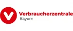 Wahlfreiheit der Verbraucher gestärkt – Gerichtsurteil zu Apple