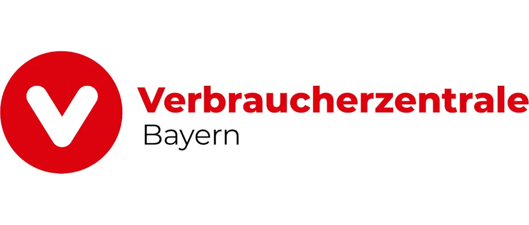 Wahlfreiheit der Verbraucher gestärkt – Gerichtsurteil zu Apple