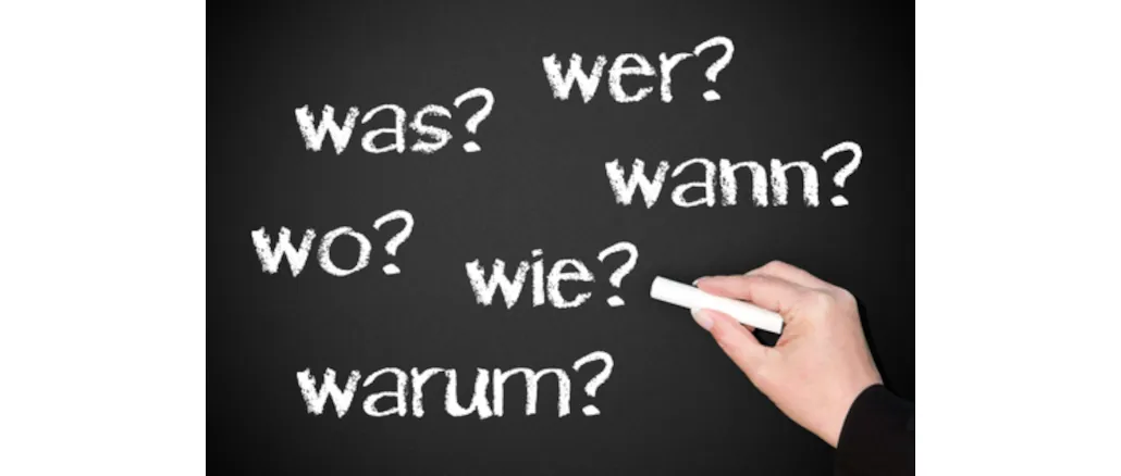 Smartphone-Kauf - Zu diesem Zeitpunkt sparen Käufer am meisten