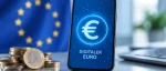 Die neue Kontonummer: DEAN – Vorbereitung für den digitalen Euro