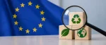 Neue EU-Regeln gegen Greenwashing – Das ändert sich für Verbraucher