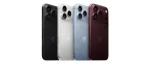 Apple zeigt das iPhone 18 Pro – & wagt erstmals den großen Falt-Sprung