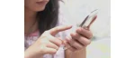 SAR-Werte von Smartphones – Bundesamt ermöglicht einfachen Vergleich