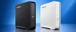 FRITZ!Box DSL/Fiber 7-90 – Neuer Name, neues Design, aber nicht in allen Punkten stärker als die 5690 Pro