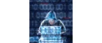 Schaden in Höhe von 6,3 Milliarden – Krypto-Diebstahl bei Binance
