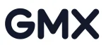 GMX stellt E-Mailabrufe um – Diese Probleme drohen Nutzern