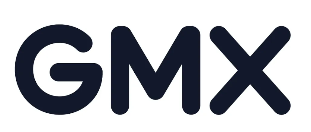 GMX stellt E-Mailabrufe um – diese Probleme drohen Nutzern GMX stellt E-Mailabrufe um – diese Probleme drohen Nutzern