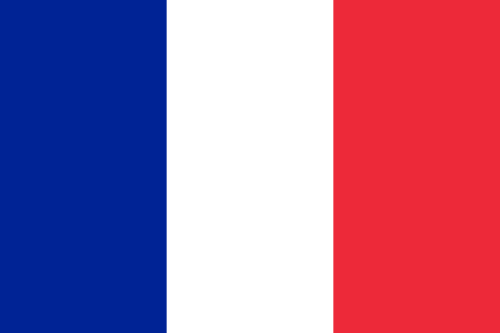 Handy Vorwahl  Frankreich