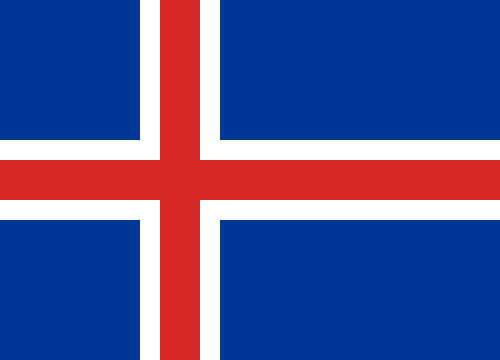 telefonieren mit Billigvorwahl nach  Island