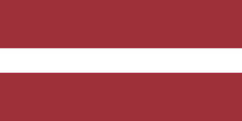 Handy Vorwahl  Lettland