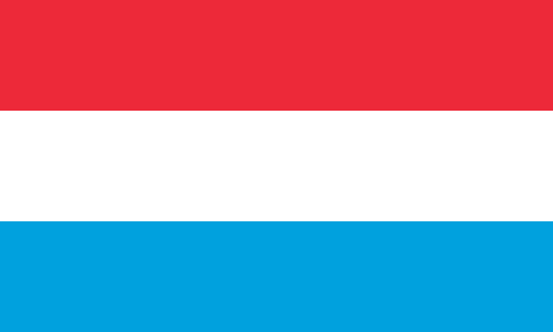 Handy Vorwahl  Luxemburg