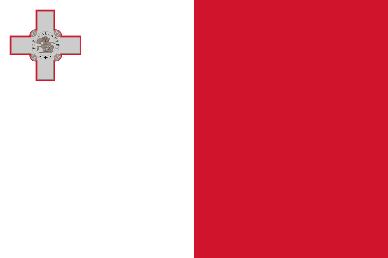 Handy Vorwahl  Malta
