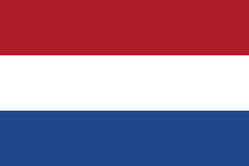 Handy Vorwahl  Niederlande