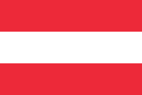 Handy Vorwahl  Österreich