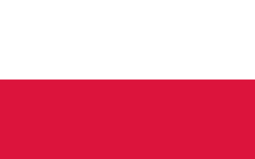 Handy Vorwahl  Polen