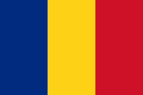 Handy Vorwahl  Rumänien