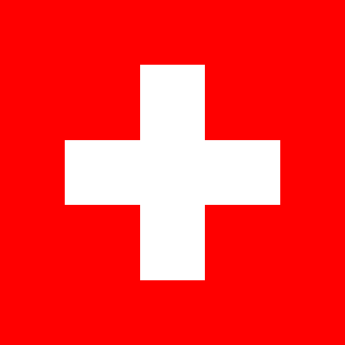 Handy Vorwahl  Schweiz