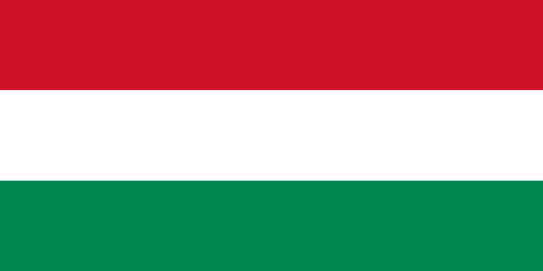Handy Vorwahl  Ungarn