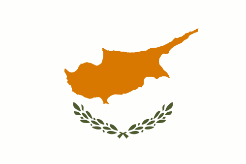 Handy Vorwahl  Zypern